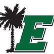 JL Mann High School Football opponent