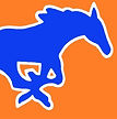 JL Mann High School Football opponent