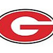 JL Mann High School Football opponent