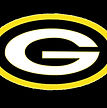JL Mann High School Football opponent