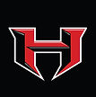 JL Mann High School Football opponent
