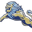 JL Mann High School Football opponent