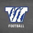 JL Mann High School Football opponent