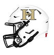 JL Mann High School Football opponent