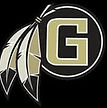 JL Mann High School Football opponent