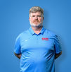 Lance Hansen