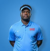 Quada Wright