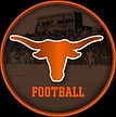 JL Mann High School Football opponent