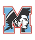 JL Mann High School Football