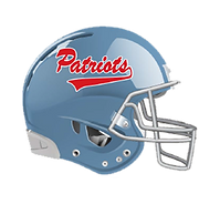 JL Mann High School Football