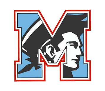 JL Mann High School Football