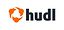 JL Mann High School Football player hudl